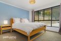 Property photo of 123 Gallaghers Road Flowerpot TAS 7163