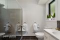 Property photo of 123 Gallaghers Road Flowerpot TAS 7163