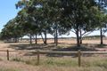 Property photo of 4 Jersey Road Oakford WA 6121