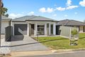 Property photo of 13A Shakespeare Way Modbury Heights SA 5092