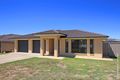 Property photo of 59 Barrima Drive Glenfield Park NSW 2650