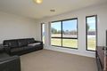 Property photo of 59 Barrima Drive Glenfield Park NSW 2650