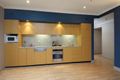 Property photo of 503/2-12 Smail Street Ultimo NSW 2007