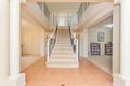 Property photo of 20 Lucy Drive Edens Landing QLD 4207