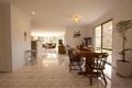 Property photo of 190 Wattle Ponds Road Wattle Ponds NSW 2330