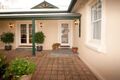Property photo of 5 Wongala Avenue Glenelg North SA 5045