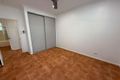 Property photo of 4 Michaelangelo Drive Redlynch QLD 4870