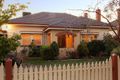 Property photo of 47 Eastgate Street Oakleigh VIC 3166