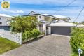 Property photo of 10 Lloyd Street Brighton QLD 4017