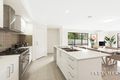 Property photo of 1B Ivy Street Burwood VIC 3125