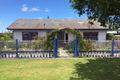 Property photo of 70 Perry Street Orbost VIC 3888