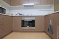 Property photo of 59 Barrima Drive Glenfield Park NSW 2650