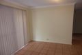 Property photo of 12 Clifford Court Goodna QLD 4300