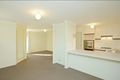Property photo of 2/32 Lawley Street Tuart Hill WA 6060