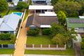 Property photo of 14 Kirkwood Street Margate QLD 4019