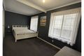 Property photo of 2/54 Beach Road Batemans Bay NSW 2536