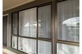 Property photo of 2/54 Beach Road Batemans Bay NSW 2536