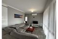 Property photo of 2/54 Beach Road Batemans Bay NSW 2536