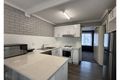 Property photo of 2/54 Beach Road Batemans Bay NSW 2536
