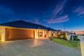 Property photo of 14 St James Approach Iluka WA 6028
