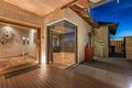 Property photo of 14 St James Approach Iluka WA 6028