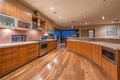 Property photo of 14 St James Approach Iluka WA 6028
