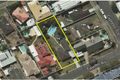 Property photo of 19 Twelfth Avenue Palm Beach QLD 4221