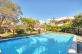 Property photo of 19 Twelfth Avenue Palm Beach QLD 4221