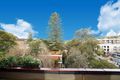 Property photo of 8/29 Redman Road Dee Why NSW 2099