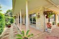 Property photo of 9 Whiting Place Corlette NSW 2315