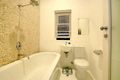 Property photo of 1/8 Evans Road Rushcutters Bay NSW 2011