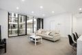 Property photo of 307D/6 Nancarrow Avenue Ryde NSW 2112