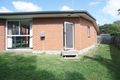 Property photo of 29 Kawana Close Epping NSW 2121