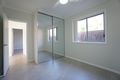 Property photo of 29 Kawana Close Epping NSW 2121