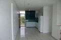 Property photo of 42/48-50 Sabine Road Millner NT 0810