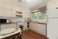 Property photo of 1 Lemana Crescent Mount Waverley VIC 3149