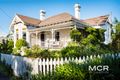 Property photo of 22 Victoria Parade Devonport TAS 7310