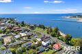 Property photo of 22 Victoria Parade Devonport TAS 7310