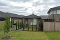 Property photo of 2 Stevens Drive Oran Park NSW 2570
