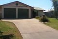 Property photo of 21 Templeton Crescent Douglas QLD 4814