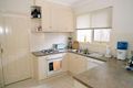 Property photo of 1/17-19 Jennings Road Bayswater North VIC 3153