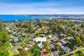 Property photo of 36 Karoola Crescent Surfside NSW 2536
