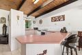 Property photo of 36 Karoola Crescent Surfside NSW 2536