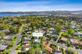 Property photo of 36 Karoola Crescent Surfside NSW 2536