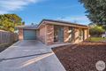 Property photo of 63 Landers Circle Rokeby TAS 7019