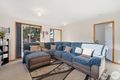 Property photo of 63 Landers Circle Rokeby TAS 7019