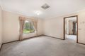 Property photo of 159 Glenvale Road Donvale VIC 3111