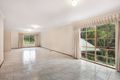 Property photo of 159 Glenvale Road Donvale VIC 3111