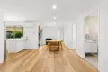 Property photo of 8A Houston Drive Crestmead QLD 4132