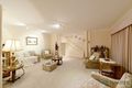 Property photo of 3 Turner Close Duncraig WA 6023